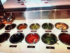 -左庭右院鲜牛肉火锅(苏州园区永旺店)