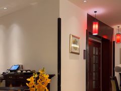-铭轩中餐厅·海南菜·粤菜(亚龙湾瑞吉店)