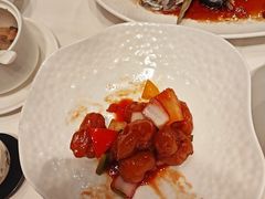 -广州酒家(文昌总店)