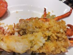 -温度铁板烧(亚泰大街店)