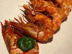 -元古雲境(南京万象天地店)