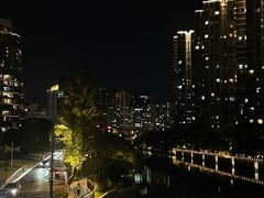 -Stone Motion释动健身