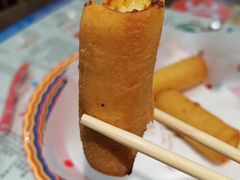 -仁信双皮奶(庙前直街店)