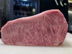 -酉林和牛·烧肉