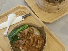 -72街荷叶饭(三元里店)