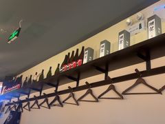 -哥哥の深夜食堂(叁宸里店)