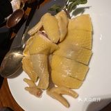 粤菜天花板的瑰丽广御轩