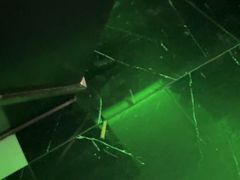 -钱莊Party连锁KTV(常平店)