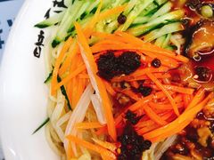 -烟台大学-第7餐厅