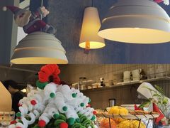 -有序Orderly融合西餐·咖啡(运河外滩店)