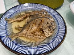 -金典银峰老鹅馆·昆山菜(亭林公园店)