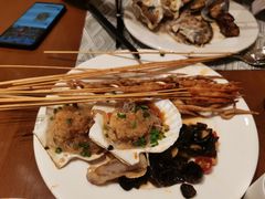 -闲湖城·黄龙饭店