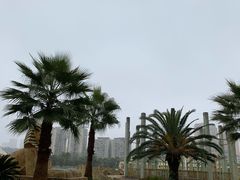 -中国死海旅游度假区