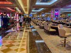 -LUSH(威尼斯人店)