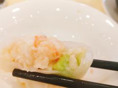 -新梅园不夜粥(龙华店)