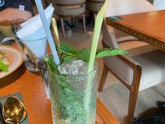 -Tegu泰古莲·泰国餐厅(红山6979店)