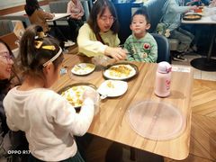 -必胜客(张掖西大街店)