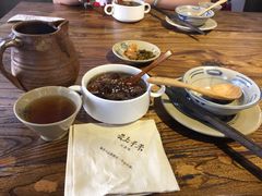 -云上千禾(水上店)