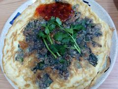 -老闽味姜母鸭·煎蟹闽菜餐厅(曾厝垵地标店)