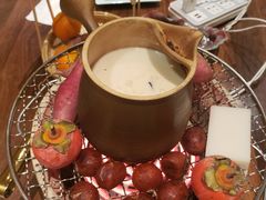 -梅间堂茶馆(绿地缤纷城店)