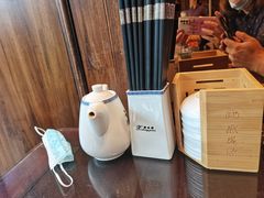 -熙盛源(苏苑街店)