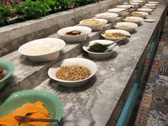 -火锅岛潮牌自助餐厅(天津天佑城店)