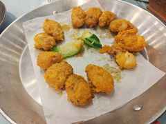 -六婶西关小厨(光塔路店)