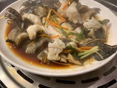 -蔚海之都·象山蒸汽海鲜(仙霞路店)