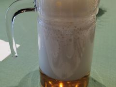 -双合园·海鲜水饺青岛菜(上清路店)