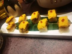 -亦海人家烤鸭店(康定街店)