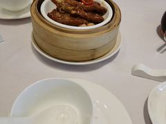 -莞香楼·正宗东莞菜(东升店)