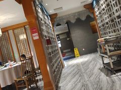 -不倒翁·安徽名菜楼(步行街店)