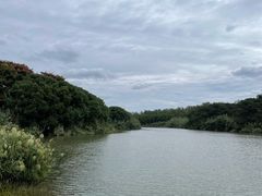 -沙家浜风景区