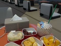 -东吴水韵(吴中店)