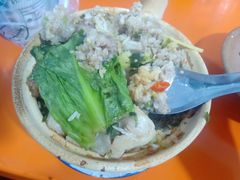 -潮香兴煲仔饭(莲花路店)