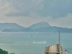 -香港数码港艾美酒店
