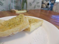 -Kitchen·Y洋厨房西餐厅(王府壹号店)