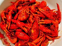 -长沙文和友(海信广场店)