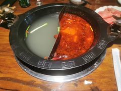 -小板凳·锦州烧烤(高新区店)