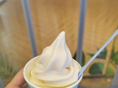 -龍歌自助小火锅(秦淮水游城店)