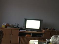 烤鱿鱼-集杰尚品海鲜烤肉自助餐厅(乳山振华店)