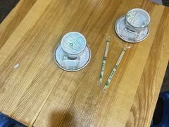 -杨合林啊兰烤鱼