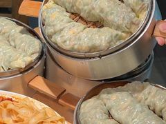 -中原一大碗(湖滨店)
