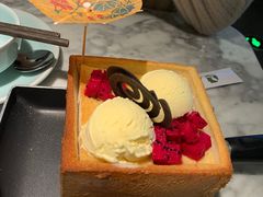 -小菜园新徽菜(无锡宜家荟聚中心店)