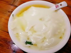 -聚香斋(东关街店)