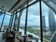 -小南洋海景餐厅(深圳湾店)