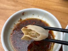 -一轩饺子馆(丽都店)