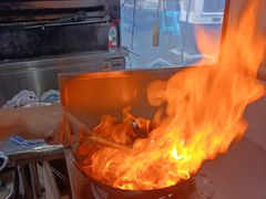 -小板凳(四公里店)