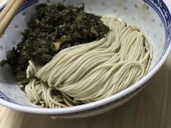 -盛兴面馆(真儒大厦店)