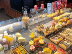 -星巴克臻选(深圳万象天地旗舰店)
